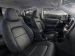 GMC Canyon 2015 Picture #21
