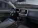 GMC Canyon 2015 Picture #6