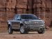 GMC Canyon 2015 Picture #12