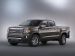 GMC Canyon 2015 Picture #27