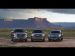 GMC Canyon 2015 Picture #30