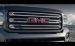 GMC Canyon 2015 Widescreen Picture #14
