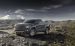 GMC Canyon 2015 Widescreen Picture #2