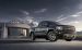 GMC Canyon 2015 Widescreen Picture #29