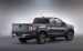 GMC Canyon 2015 Widescreen Picture #5