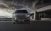 GMC Canyon 2015 Widescreen Picture #23