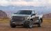 GMC Canyon 2015 Widescreen Picture #24