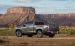 GMC Canyon 2015 Widescreen Picture #20