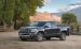GMC Canyon 2015 Widescreen Picture #10