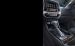 GMC Canyon 2015 Widescreen Picture #16