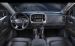 GMC Canyon 2015 Widescreen Picture #22