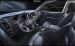 GMC Canyon 2015 Widescreen Picture #33