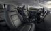 GMC Canyon 2015 Widescreen Picture #28