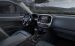 GMC Canyon 2015 Widescreen Picture #17