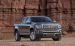 GMC Canyon 2015 Widescreen Picture #4