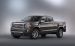 GMC Canyon 2015 Widescreen Picture #31