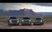 GMC Canyon 2015 Widescreen Picture #13