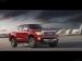 GMC Canyon Denali 2017 Picture #9