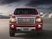 GMC Canyon Denali 2017 Picture #2