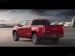 GMC Canyon Denali 2017 Picture #14