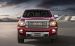 GMC Canyon Denali 2017 Widescreen Picture #3