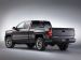 GMC Sierra 1500 2014 Picture #56