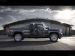 GMC Sierra 1500 2014 Picture #8