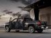 GMC Sierra 1500 2014 Picture #53