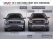 GMC Sierra 1500 2014 Picture #49