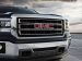 GMC Sierra 1500 2014 Picture #13