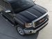 GMC Sierra 1500 2014 Picture #2