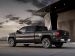 GMC Sierra 1500 2014 Picture #46