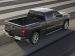 GMC Sierra 1500 2014 Picture #0