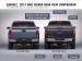 GMC Sierra 1500 2014 Picture #17