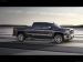 GMC Sierra 1500 2014 Picture #43