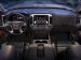 GMC Sierra 1500 2014 Picture #31