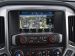 GMC Sierra 1500 2014 Picture #52