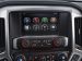 GMC Sierra 1500 2014 Picture #19