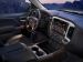 GMC Sierra 1500 2014 Picture #41