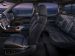 GMC Sierra 1500 2014 Picture #27