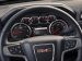 GMC Sierra 1500 2014 Picture #6