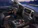 GMC Sierra 1500 2014 Picture #20