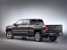 GMC Sierra 1500 2014 Picture #5