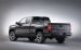 GMC Sierra 1500 2014 Widescreen Picture #4