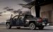 GMC Sierra 1500 2014 Widescreen Picture #24