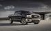 GMC Sierra 1500 2014 Widescreen Picture #14