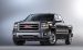 GMC Sierra 1500 2014 Widescreen Picture #42