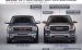 GMC Sierra 1500 2014 Widescreen Picture #47