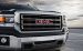 GMC Sierra 1500 2014 Widescreen Picture #38