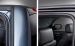 GMC Sierra 1500 2014 Widescreen Picture #3